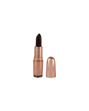 Rose Gold Private Members Club