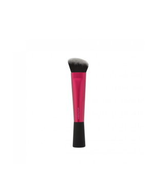 Sculpting Brush