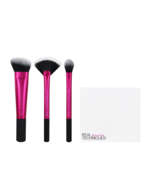Sculpting Set