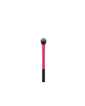 Setting Brush