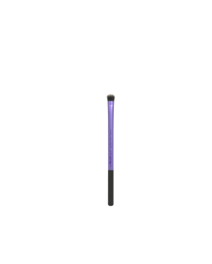 Shading Brush
