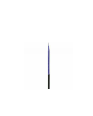 Silicone Liner