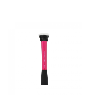 Stippling Brush