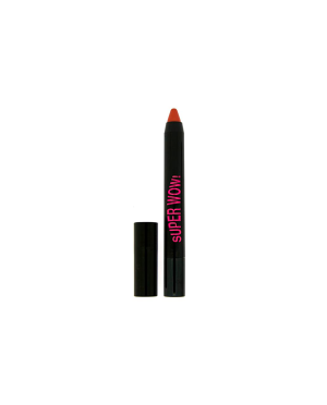 Lip Color Stick Atomic