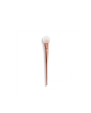 Tapered Blush Brush #300