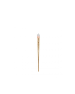Triangle Concealer Brush #102
