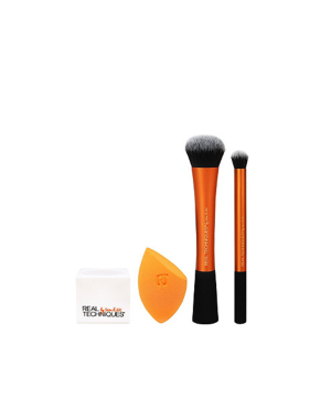 Ultimate Base Set