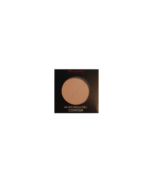 HD Pro Refills Contour
