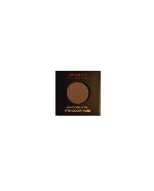 HD Pro Refills Eyeshadow Matte