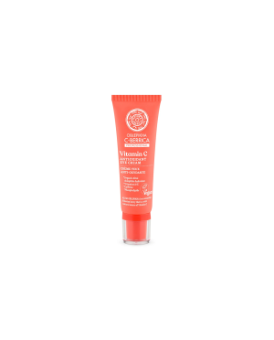 C-Berrica Antioxidant Eye Cream