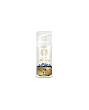 Loves Estonia Moisturizing Day Cream