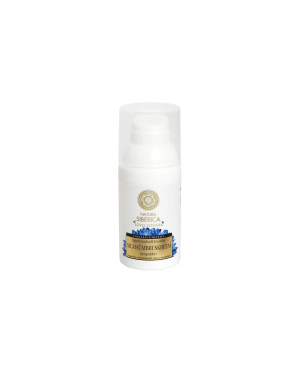Loves Estonia Eye Lifting Cream