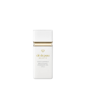Brightening Enhancer Veil 30ml