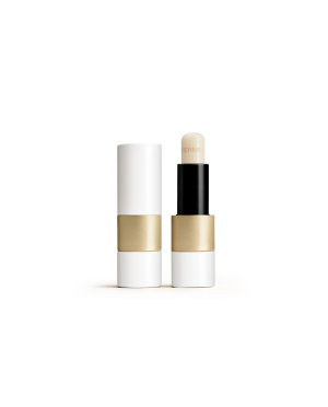 Lip Care Balm