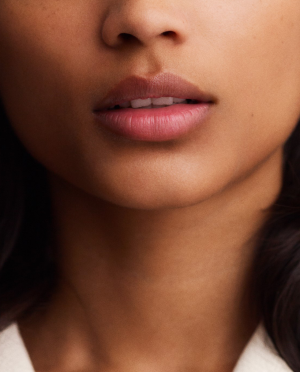 Lip Care Balm