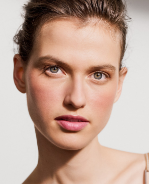 Rose d'Ete