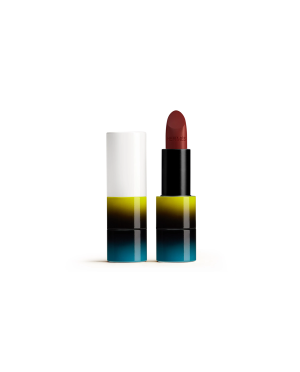 Rouge Bruni Sheer