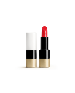 Rouge Casaque Satin