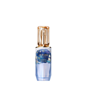 The Serum 50ml