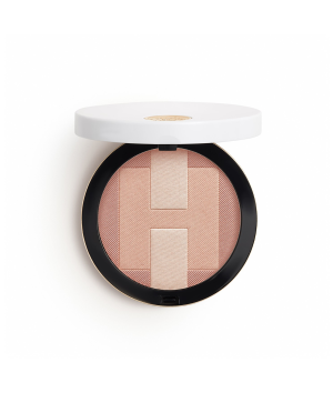 Atacama Highlighter