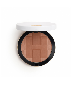 Colorado Bronzer