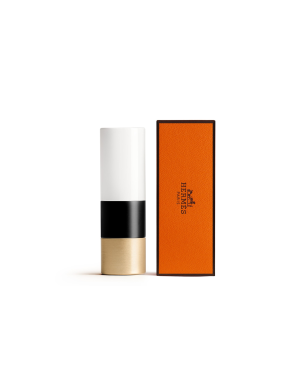 Orange Boite Matte