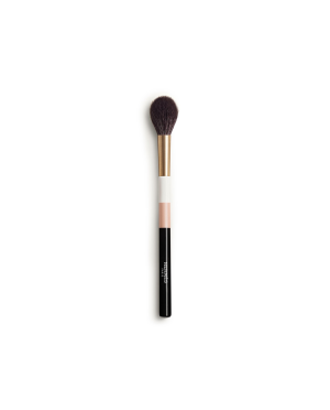 Precision Brush