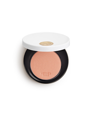 Rose Dore Blusher