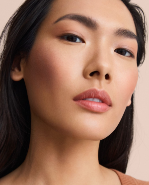 Rose Dore Blusher