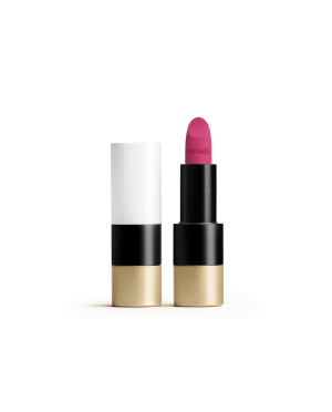 Rose Velours Matte