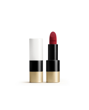 Rouge H Matte