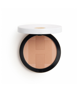 Tottori Bronzer