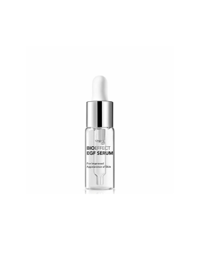 EGF Serum