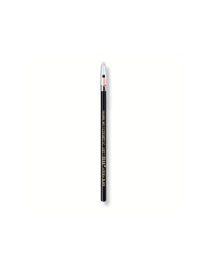 Brow Cheat