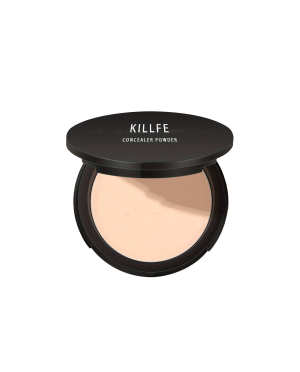 Concealer Powder