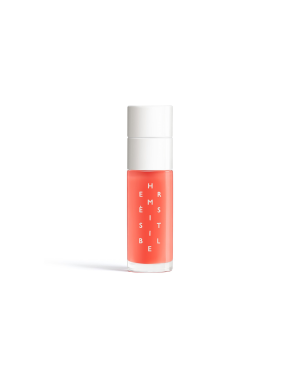Corail Bigarade Lip Oil