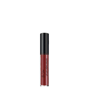 Liquid Lip Crème