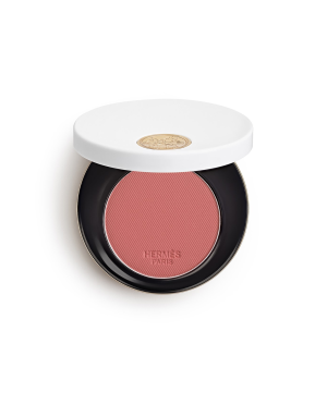 Rose Feu Blusher