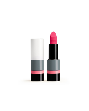 Rose Pop Limited Edition