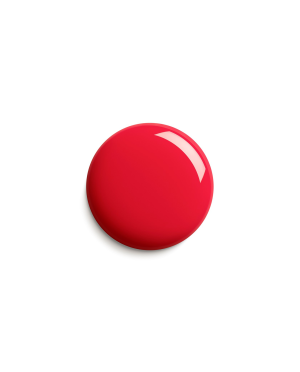 Rouge Amarelle Lip Oil