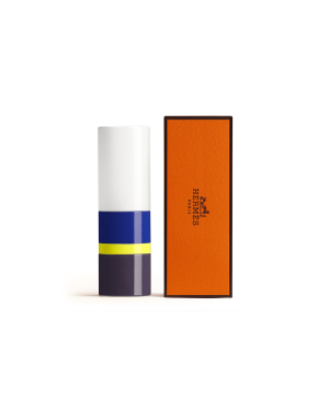 Rouge Cinétique Limited Edition