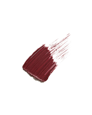 Rouge H Mascara