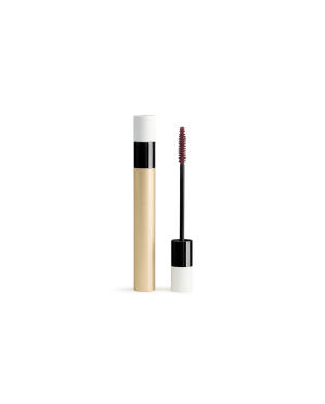 Rouge H Mascara