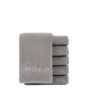 Face Cloth