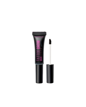 Tattoo Brow Peel Off Tint