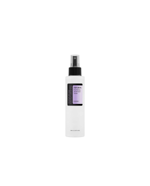 AHA/BHA Clarifying Treatment Toner