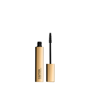 Caution Extreme Lash Mascara