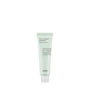 Cica Cream Intense