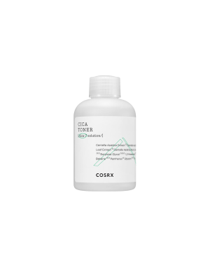 Cica Toner