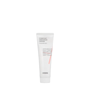 Comfort Ceramide Cream